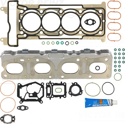 Gasket Kit, cylinder head